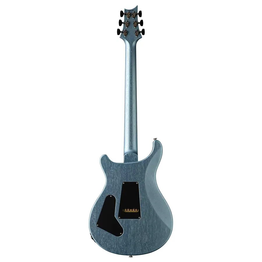 42-prs-standard-24-satin-frost-blue-metallic-2025-24001422_2