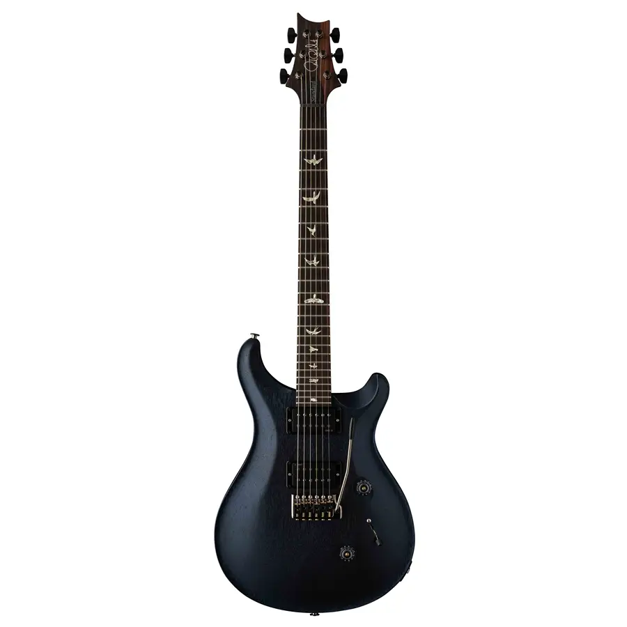 42-prs-standard-24-satin-pearl-black-2025-24001421_0
