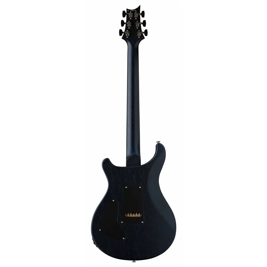 42-prs-standard-24-satin-pearl-black-2025-24001421_2