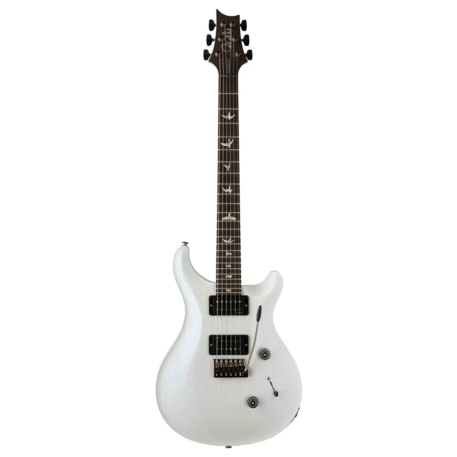 42-prs-standard-24-satin-pearl-white-2025-24001420_0