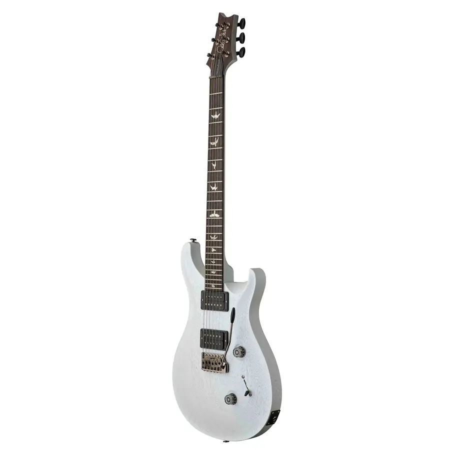 42-prs-standard-24-satin-pearl-white-2025-24001420_1