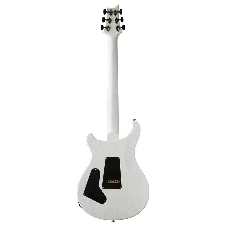 42-prs-standard-24-satin-pearl-white-2025-24001420_2