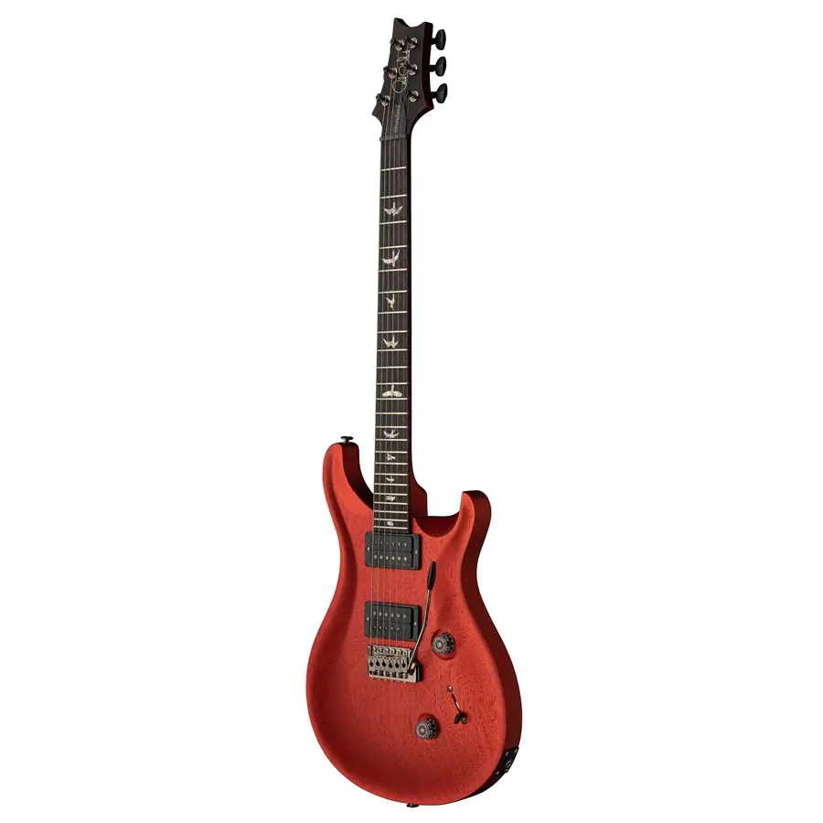 42-prs-standard-24-satin-red-apple-metallic-2025-24001423_1