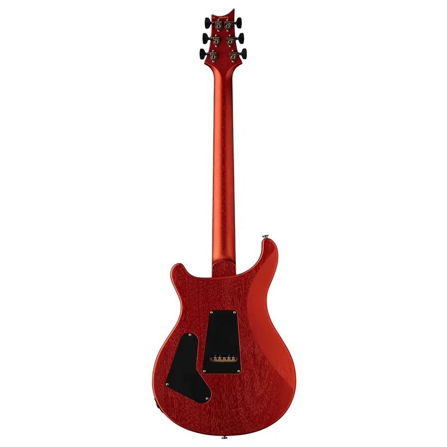 42-prs-standard-24-satin-red-apple-metallic-2025-24001423_2