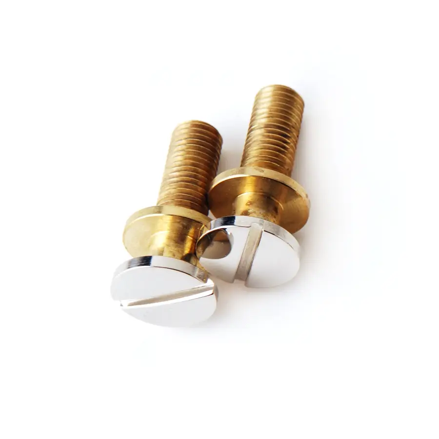 42-prs-stoptail-bridge-studs-2-nickel-101687-002-17004030_0