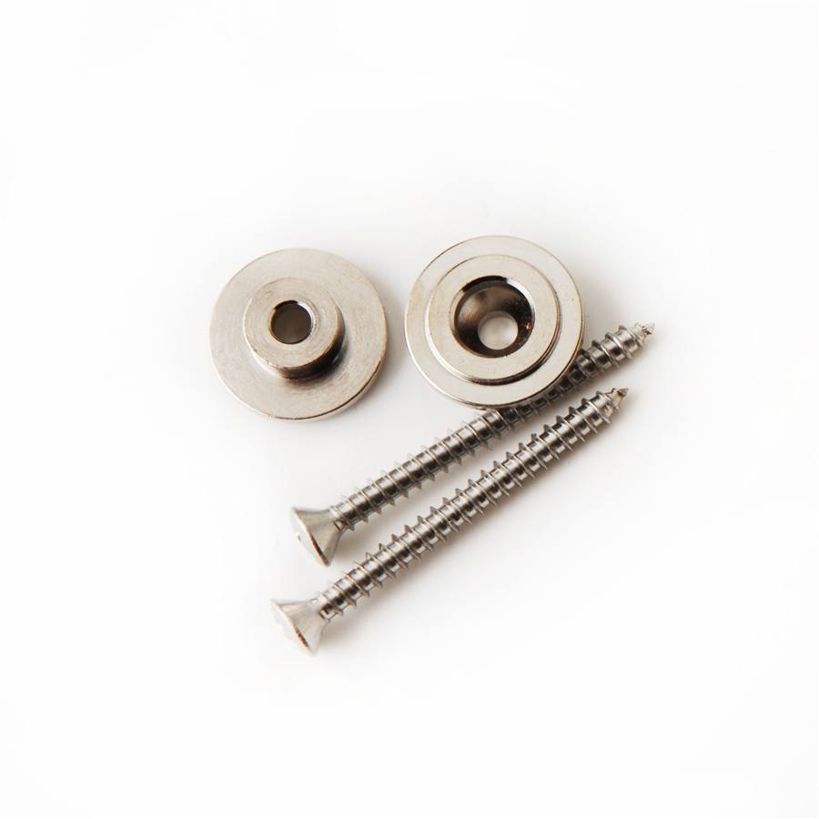42-prs-strap-button-screw-nickel-2-101753-002-17004217_0