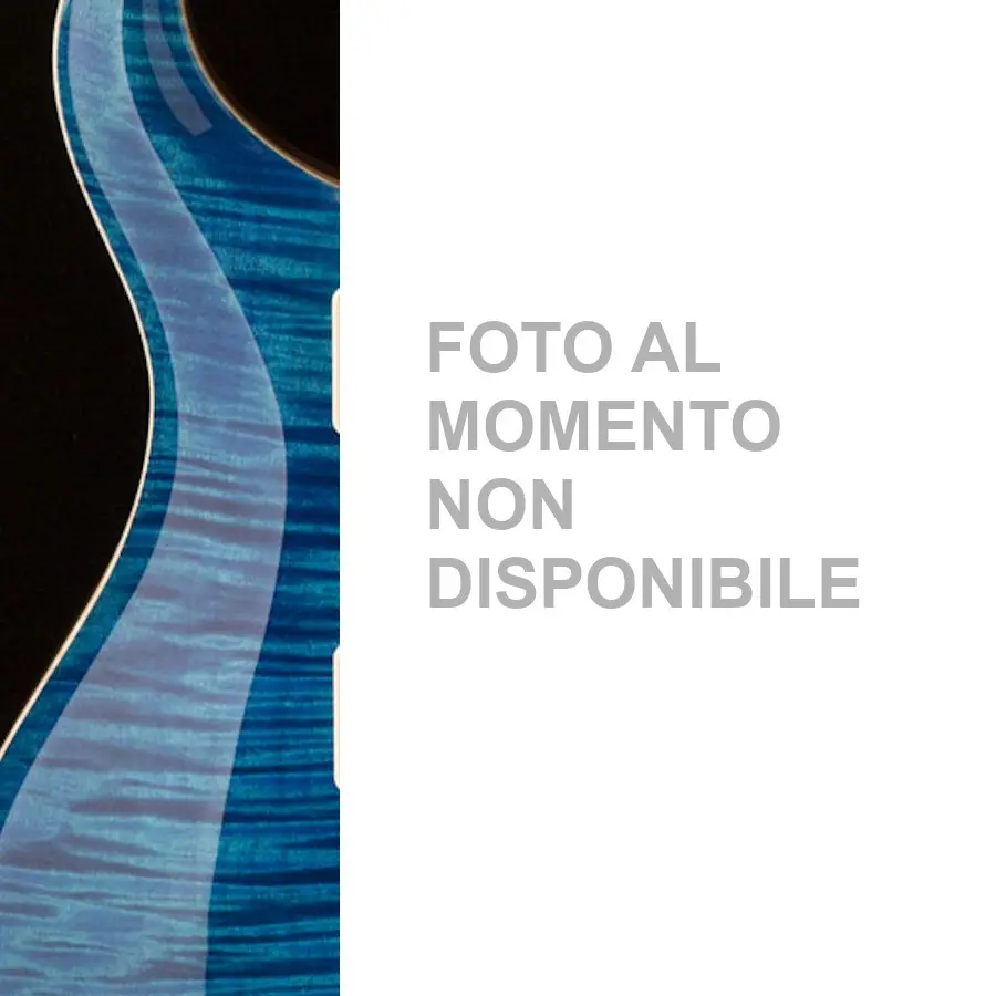 42-prs-studio-aquamarine-20791179_0