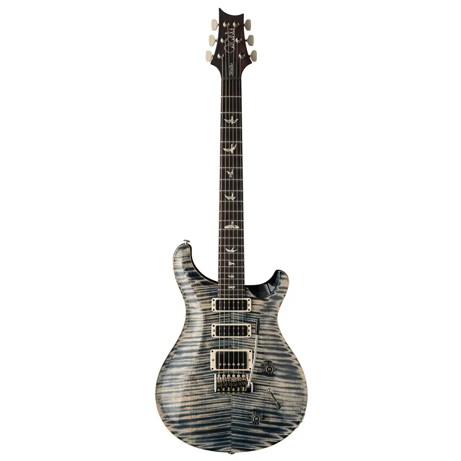 42-prs-studio-faded-whale-blue-2024-24001139_0