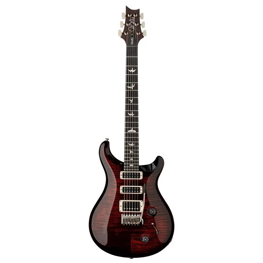 42-prs-studio-fire-smokeburst-2024-24001138_0