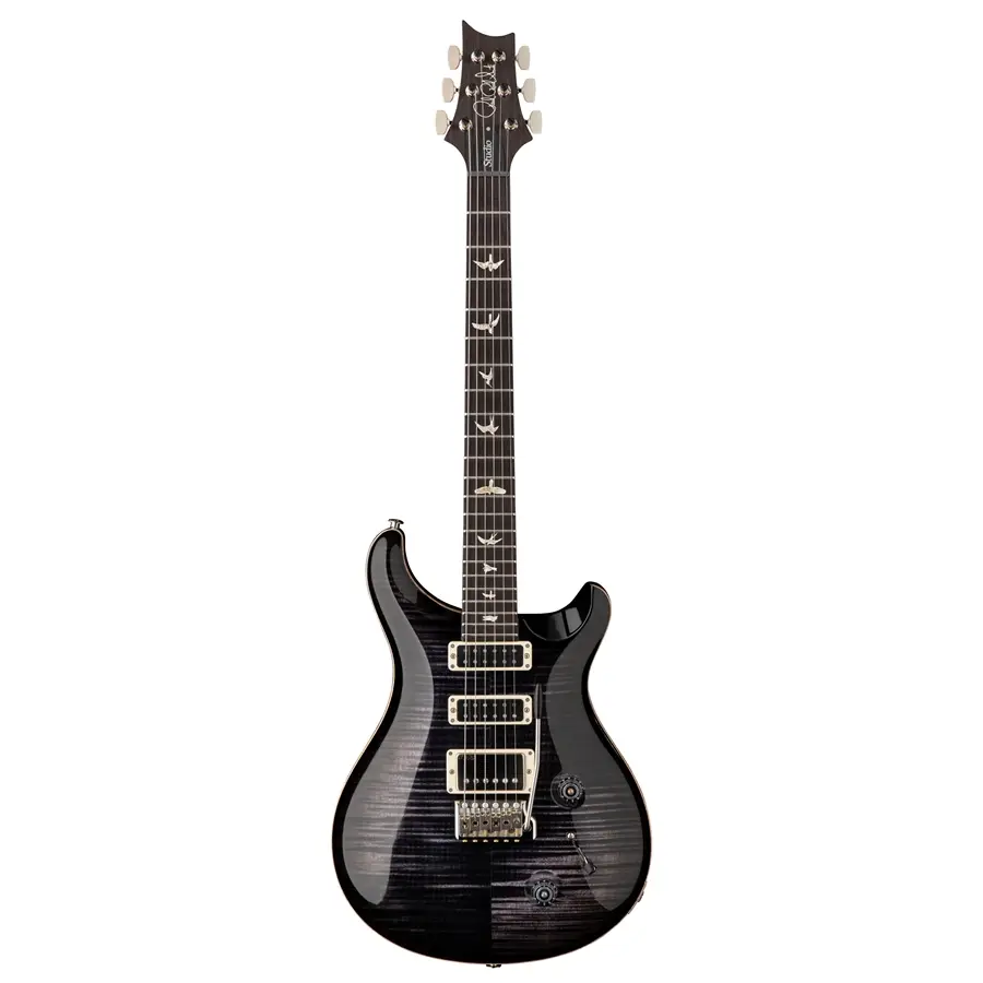 42-prs-studio-purple-mist-2024-24001140_0