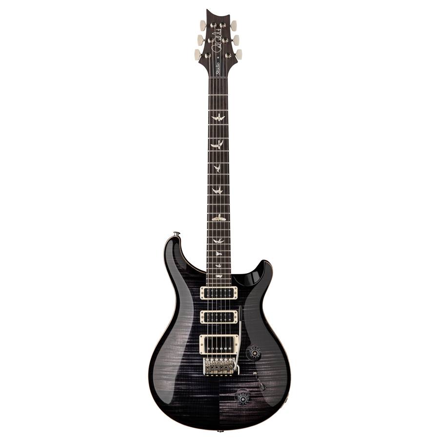 42-prs-studio-purple-mist-2024-24001140_0