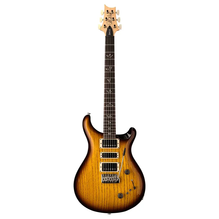 42-prs-swamp-ash-special-mccarty-tobacco-burst-2025-24001424_0