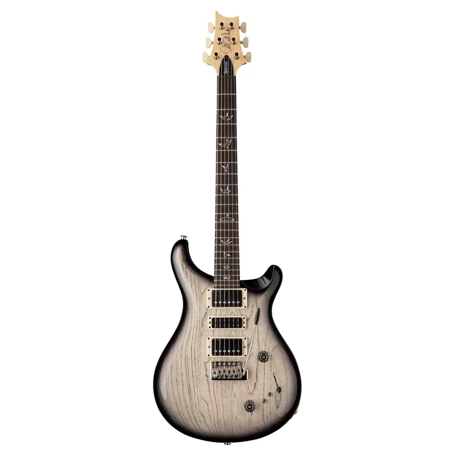 42-prs-swamp-ash-special-white-doghair-smokeburst-2025-24001429_0
