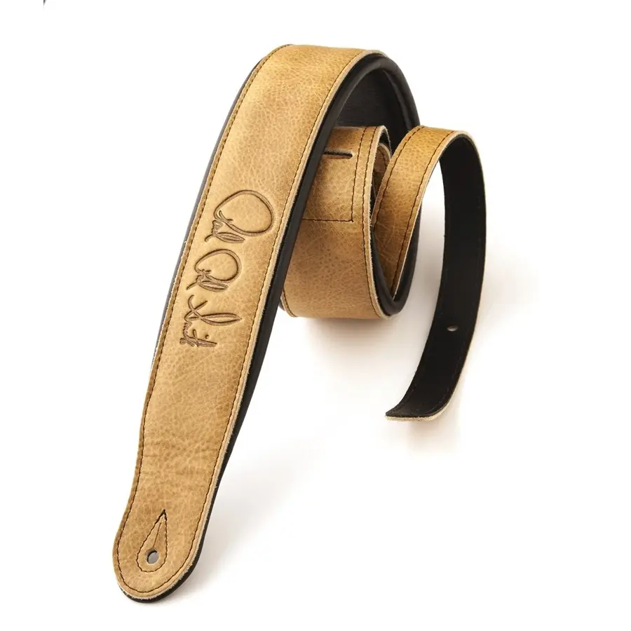 42-prs-tracolla-in-pelle-sandstone-100154-005-17003135_0