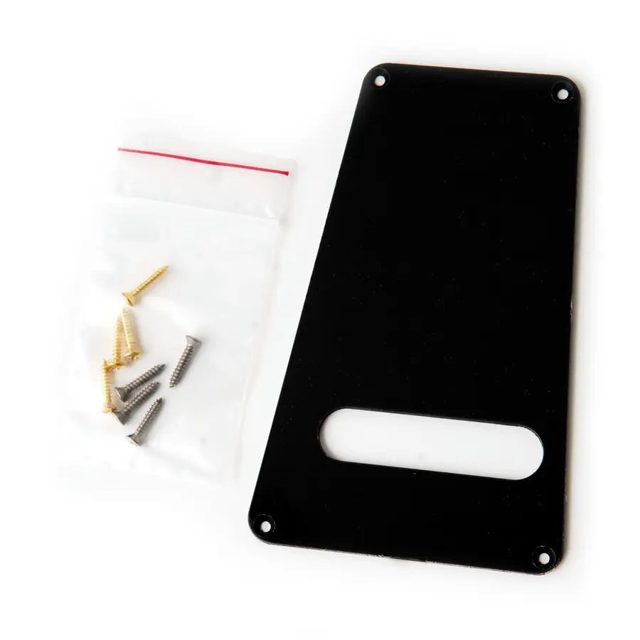 42-prs-tremolo-backplate-custom-singlecut-trem-101735-17004011_0