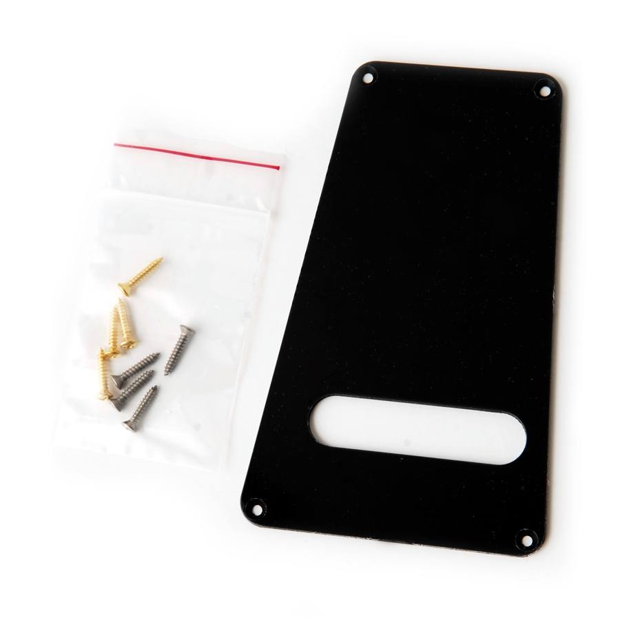 42-prs-tremolo-backplate-custom-singlecut-trem-101735-17004011_0