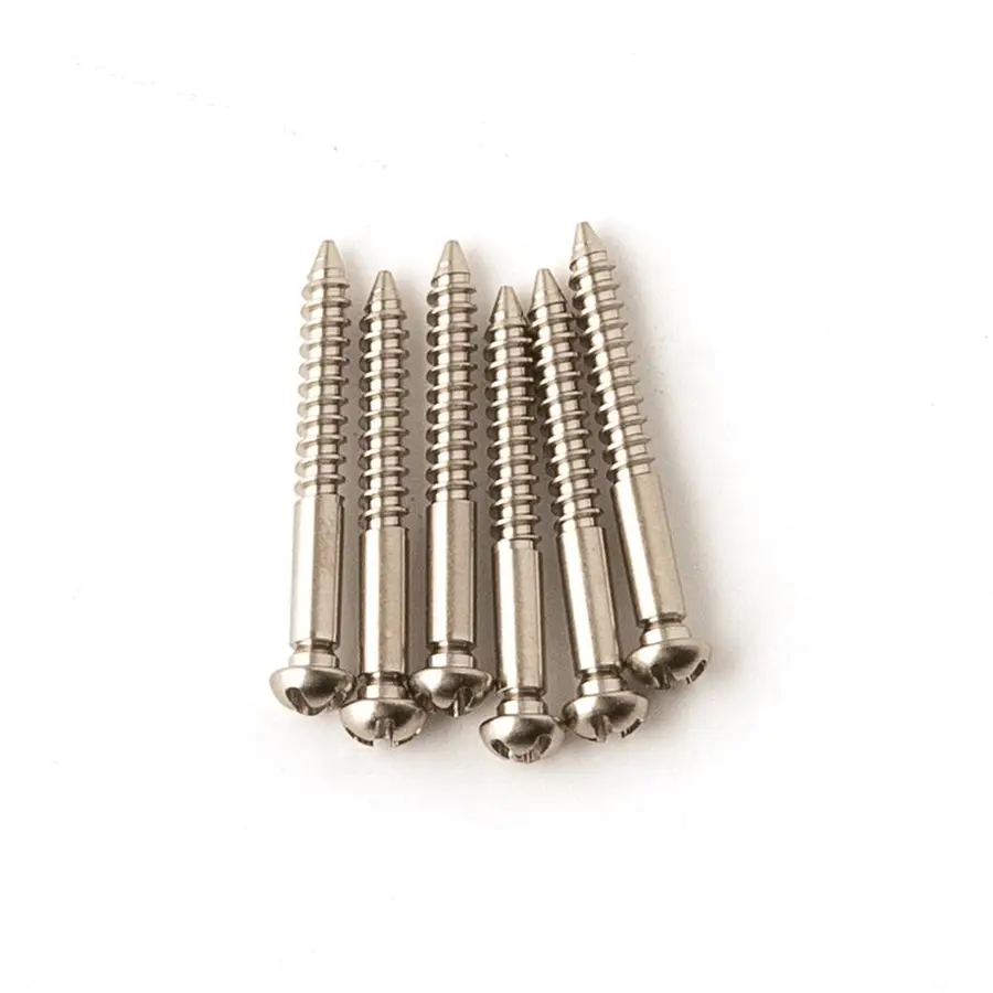 42-prs-tremolo-bridge-screws-set-of-6-nickel-101694-17004023_0