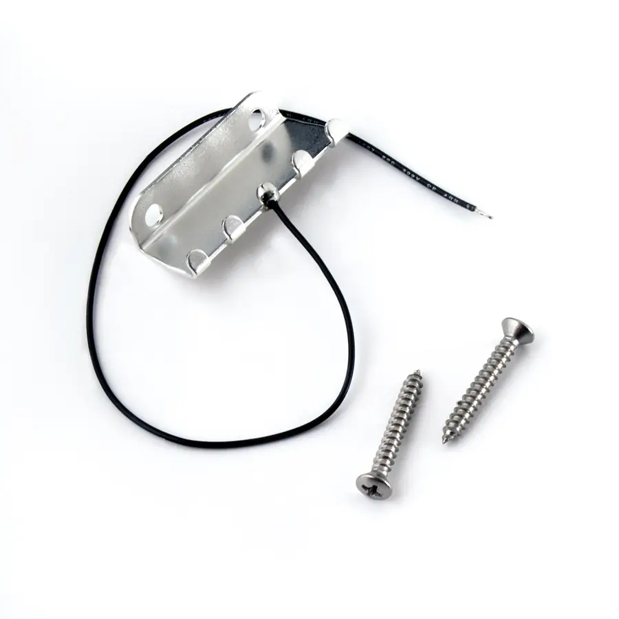 42-prs-tremolo-claw-screws-w-long-lead-wire-101707-01-17004033_0