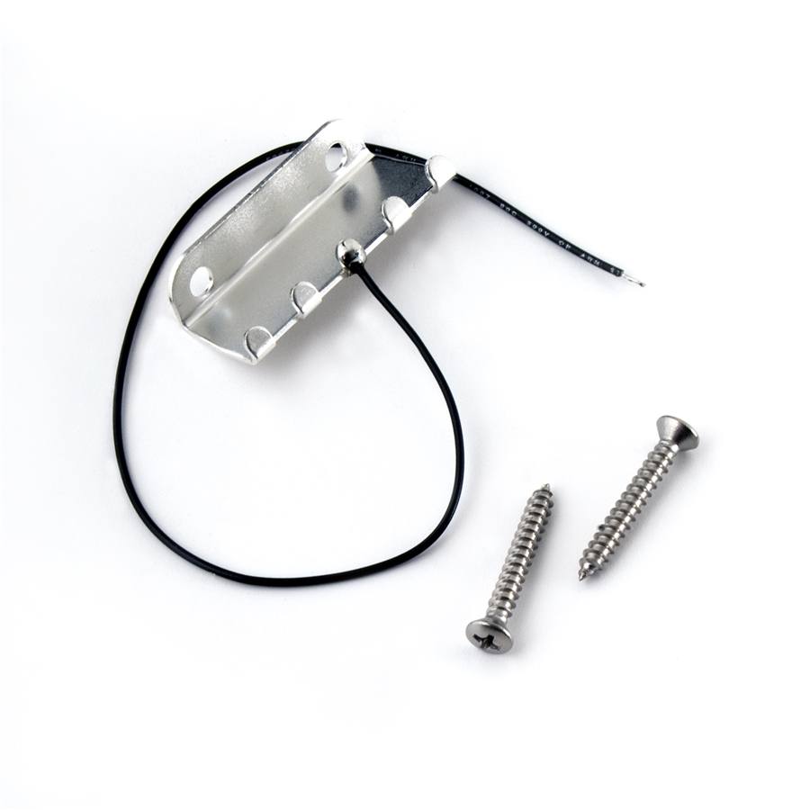 42-prs-tremolo-claw-screws-w-long-lead-wire-101707-01-17004033_0