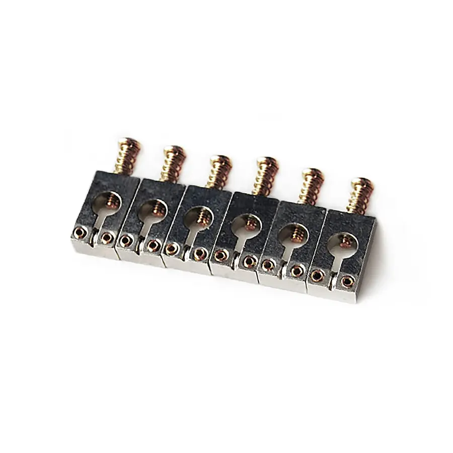 42-prs-tremolo-saddle-set-of-6-nickel-101692-002-17004021_0