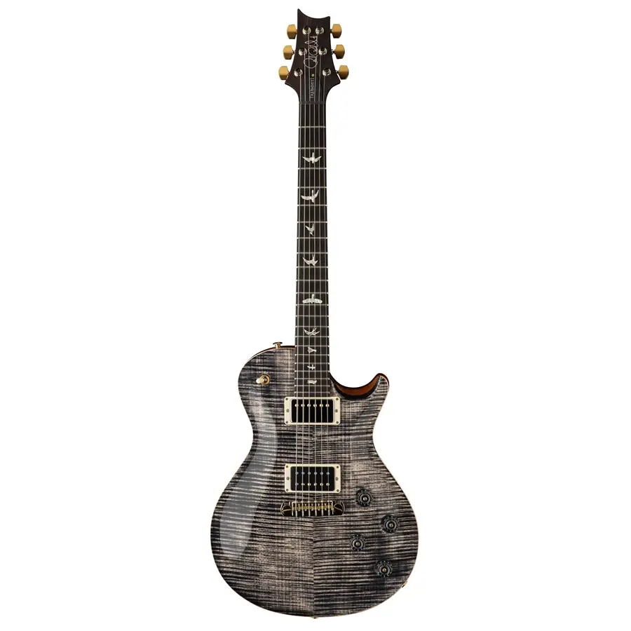 42-prs-tremonti-stoptail-10-top-charcoal-2024-24001347_0