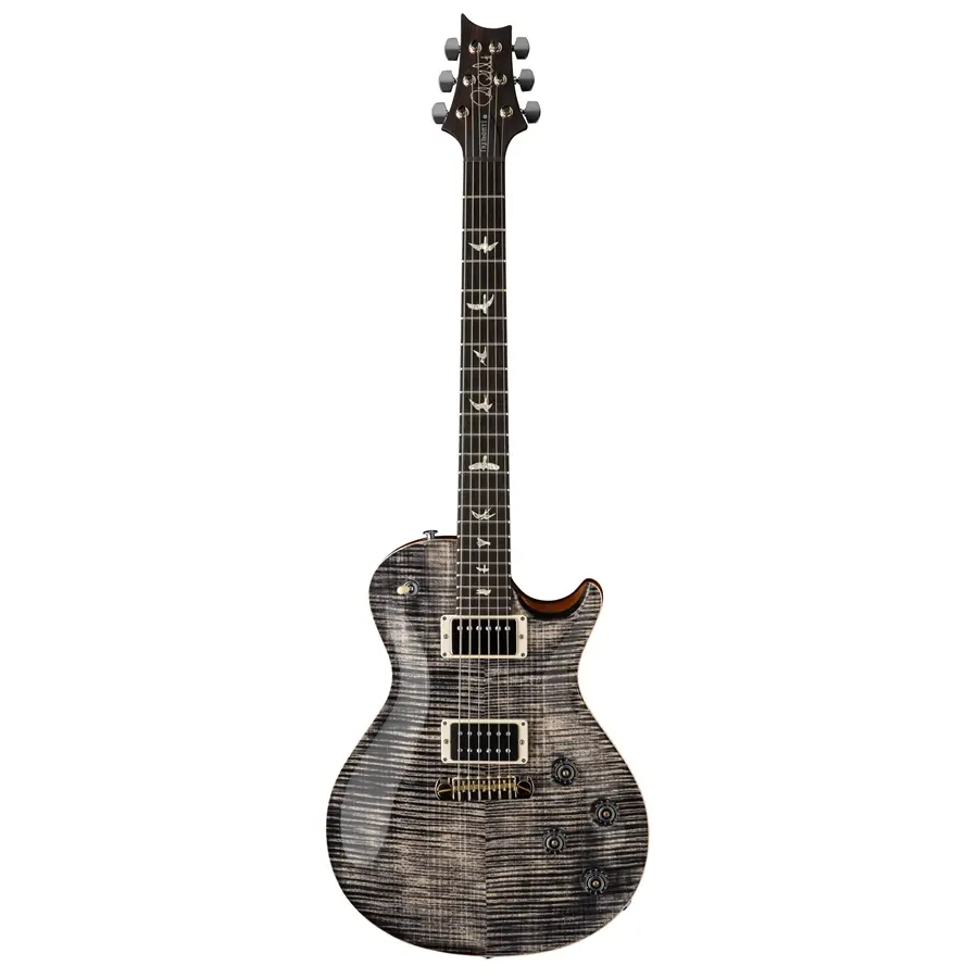 42-prs-tremonti-stoptail-charcoal-2024-24001336_0
