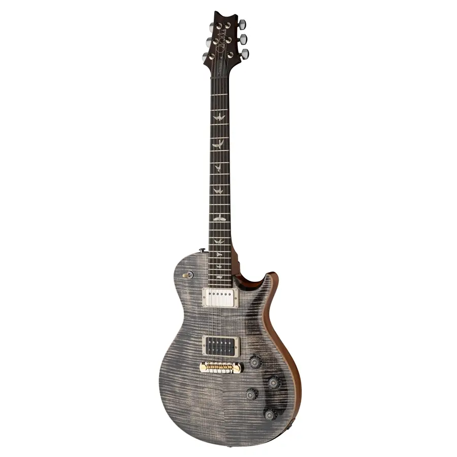 42-prs-tremonti-stoptail-charcoal-2024-24001336_1