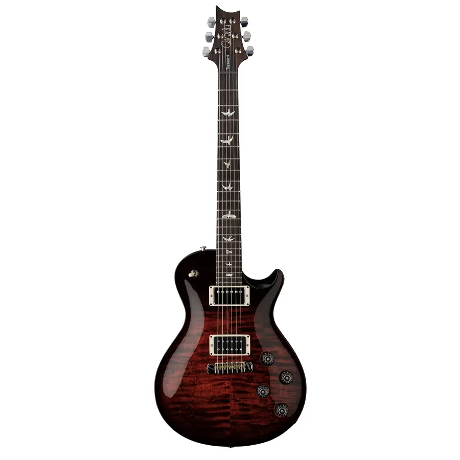42-prs-tremonti-stoptail-fire-smokeburst-24000930_0