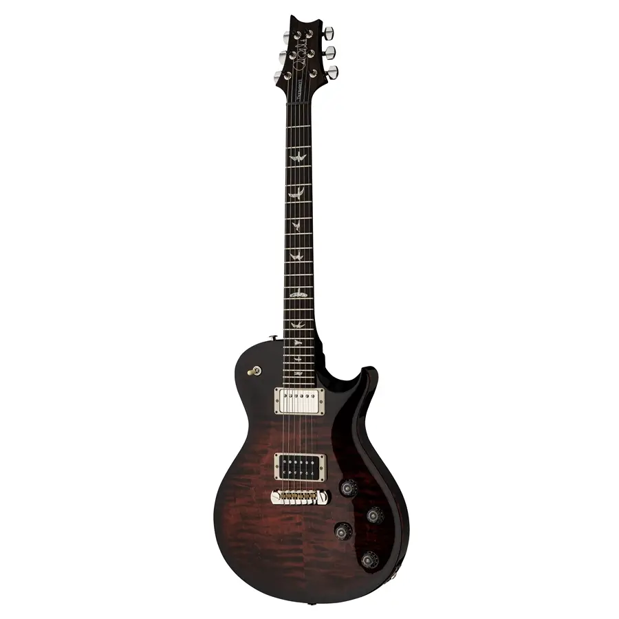 42-prs-tremonti-stoptail-fire-smokeburst-24000930_1