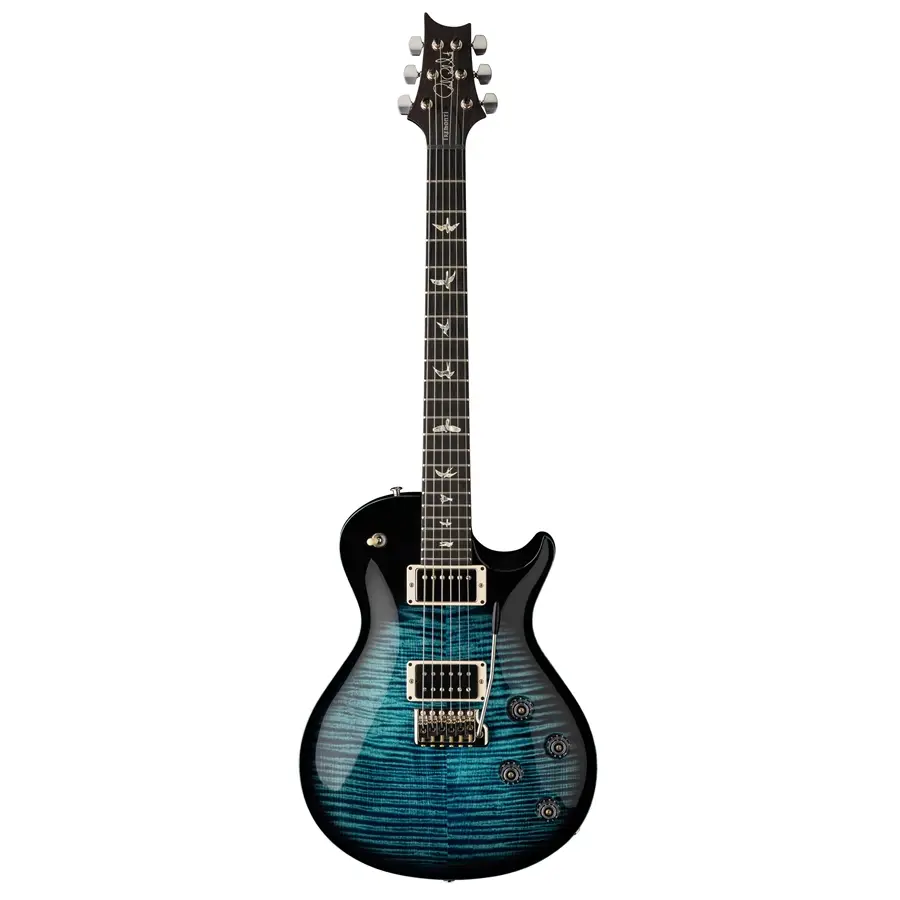 42-prs-tremonti-tremolo-cobalt-smokeburst-2024-24001333_0