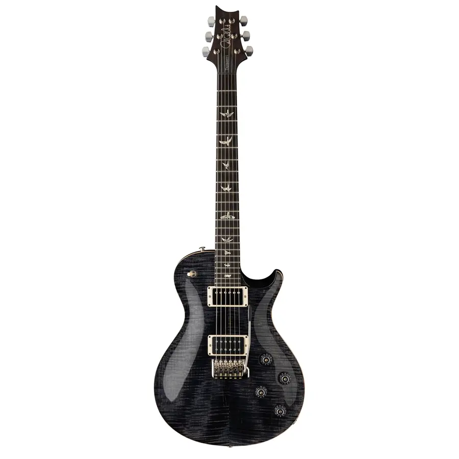 42-prs-tremonti-tremolo-gray-black-2024-24001034_0