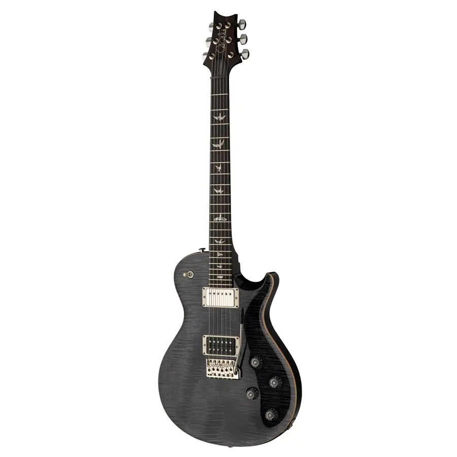 42-prs-tremonti-tremolo-gray-black-2024-24001034_1