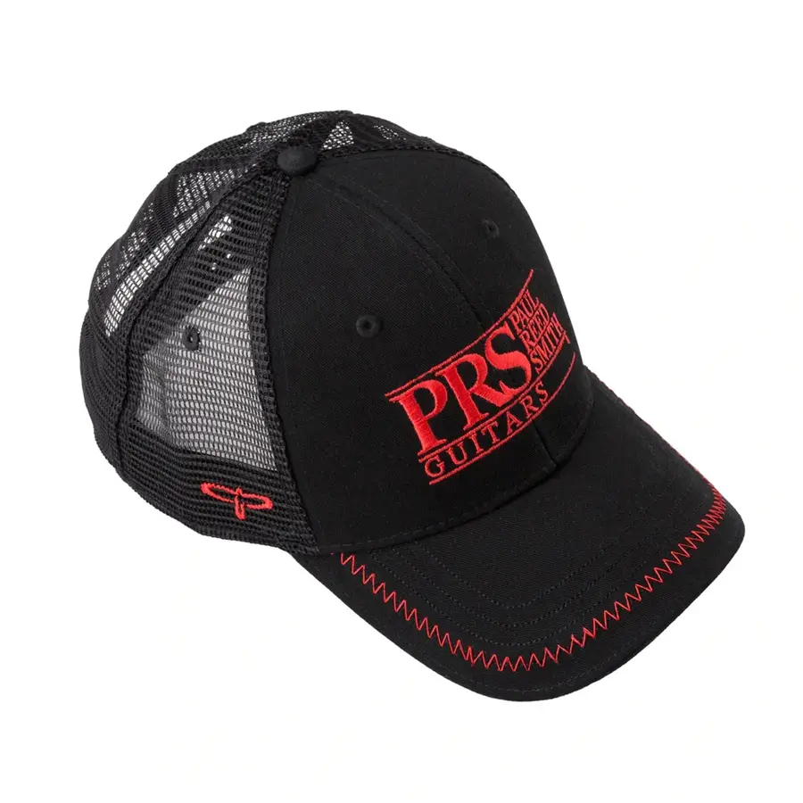 42-prs-trucker-logo-hat-block-logo-red-17106211_0