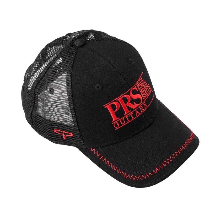 42-prs-trucker-logo-hat-block-logo-red-17106211_0