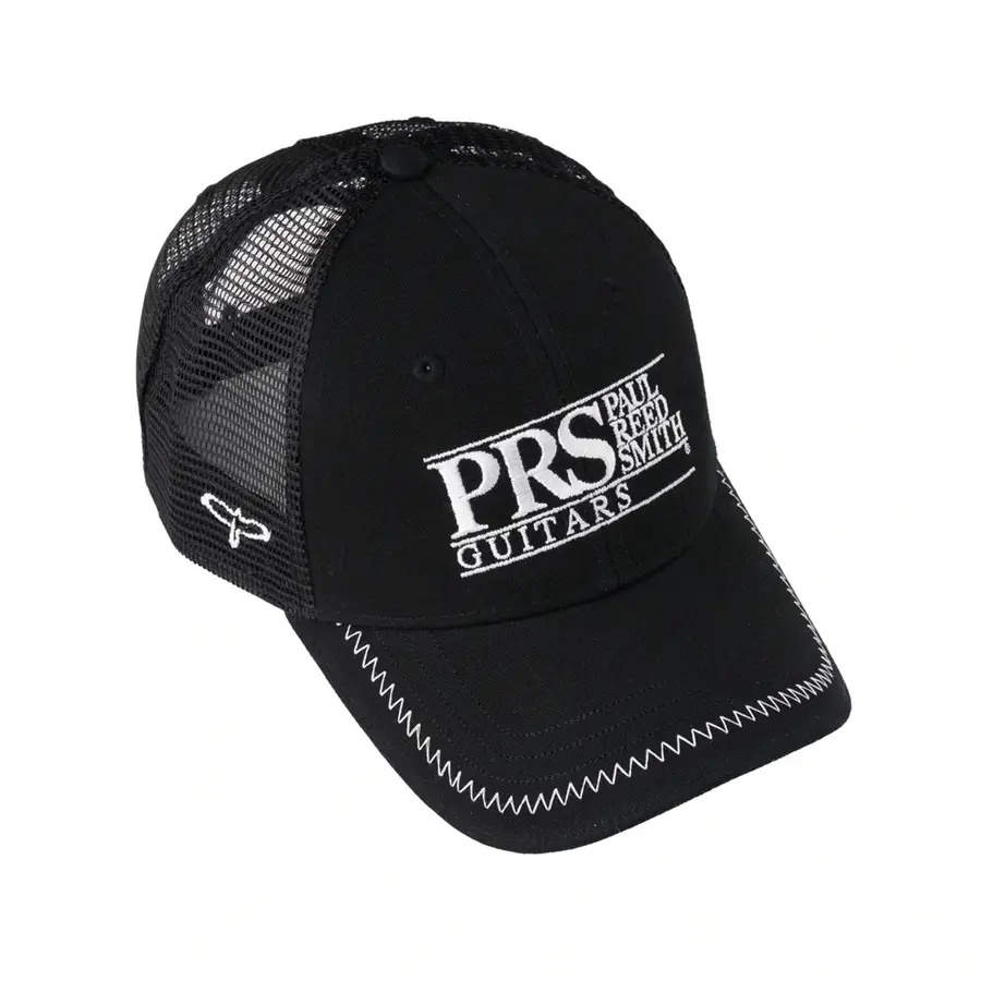42-prs-trucker-logo-hat-block-logo-white-17106212_0