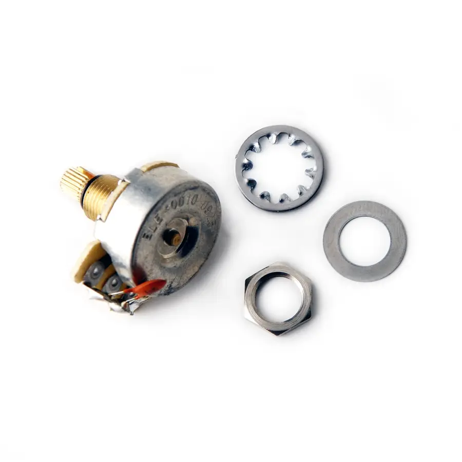 42-prs-volume-pot-500k-101765-002-001-001-17004111_0