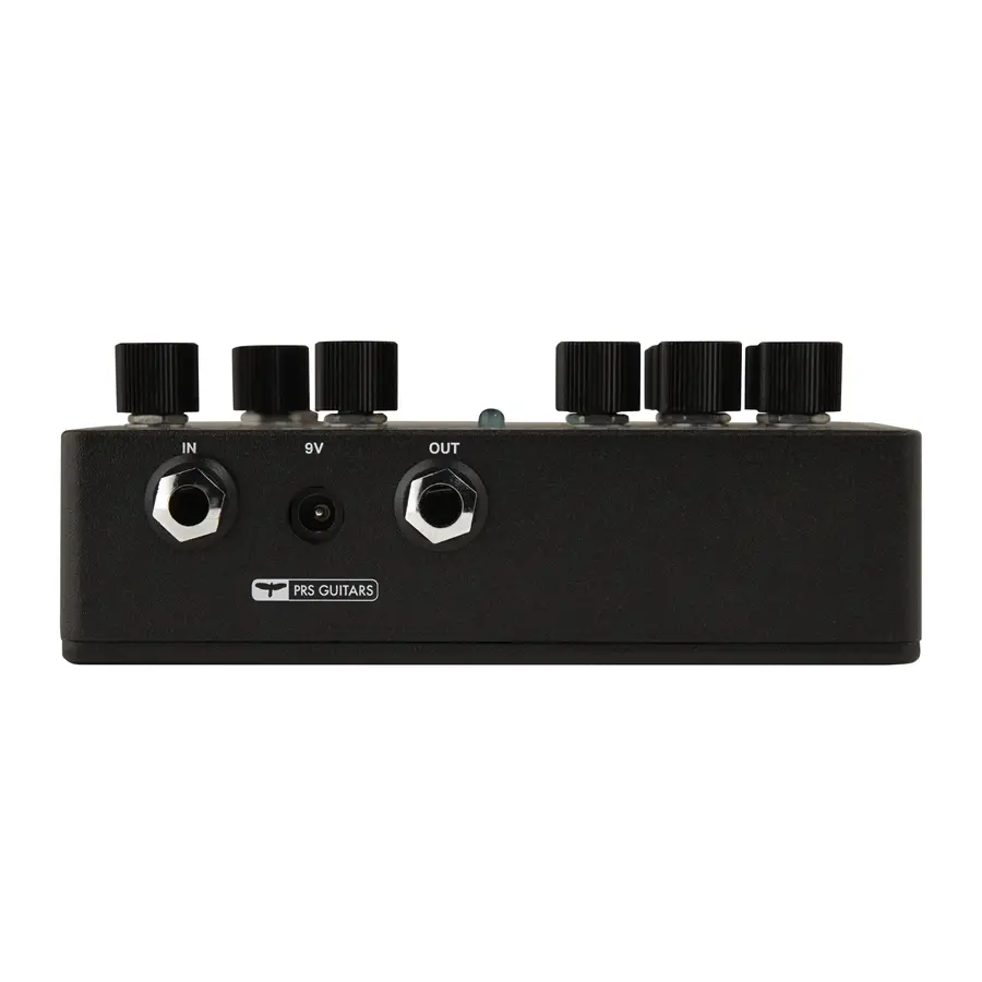 42-prs-wind-through-the-trees-dual-analog-flanger-22990031_2