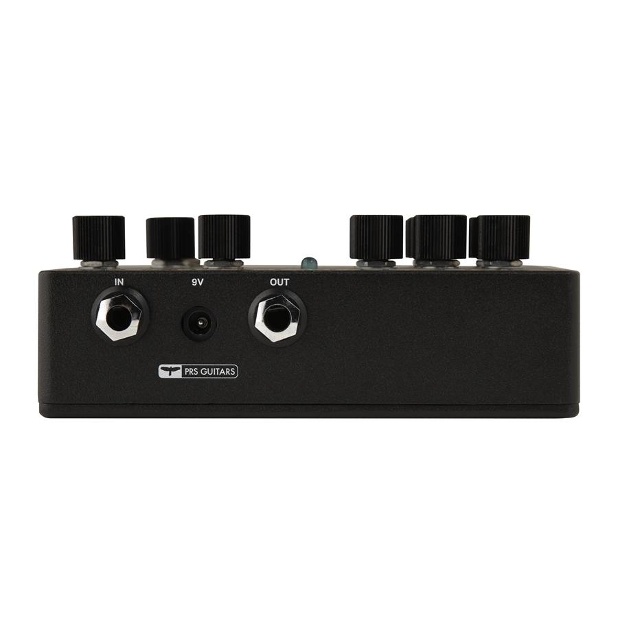 42-prs-wind-through-the-trees-dual-analog-flanger-22990031_2