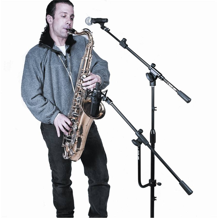 43-quik-lok-a-107-bk-giraffa-aggiuntiva-opzionale-10-00002_1