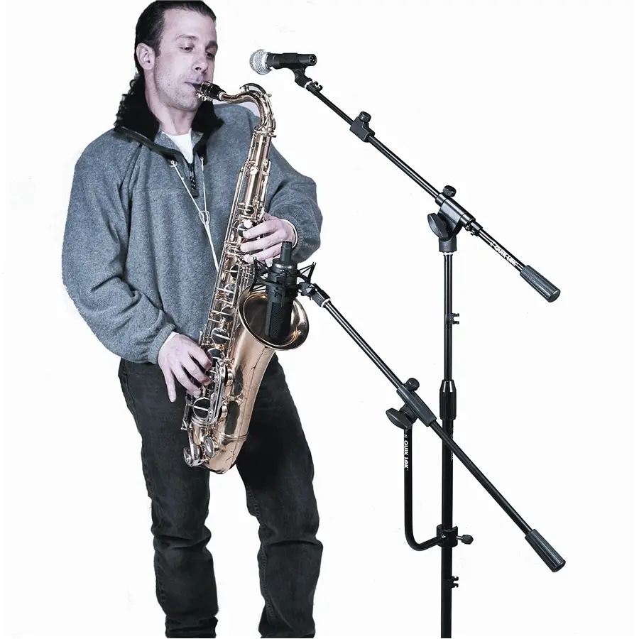 43-quik-lok-a-107-bk-giraffa-aggiuntiva-opzionale-10-00002_1