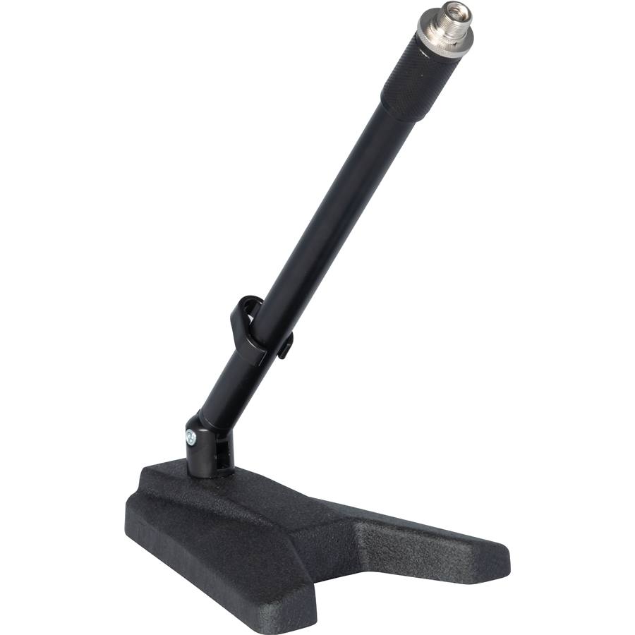 43-quik-lok-a-114-bk-asta-corta-con-base-in-acciaio-10-00006_0