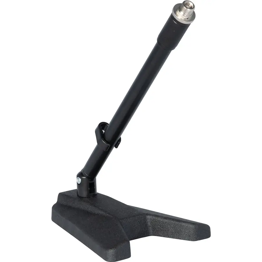 43-quik-lok-a-114-bk-asta-corta-con-base-in-acciaio-10-00006_0