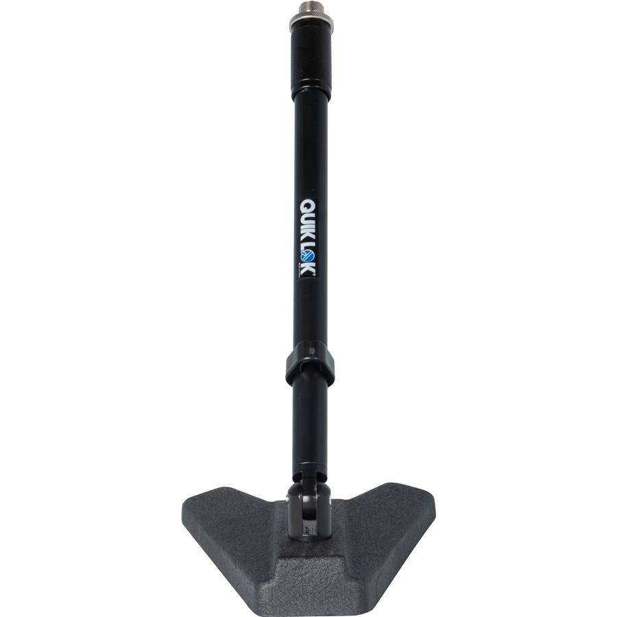 43-quik-lok-a-114-bk-asta-corta-con-base-in-acciaio-10-00006_1