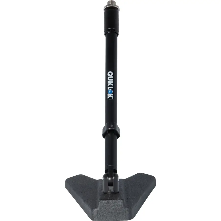 43-quik-lok-a-114-bk-asta-corta-con-base-in-acciaio-10-00006_1