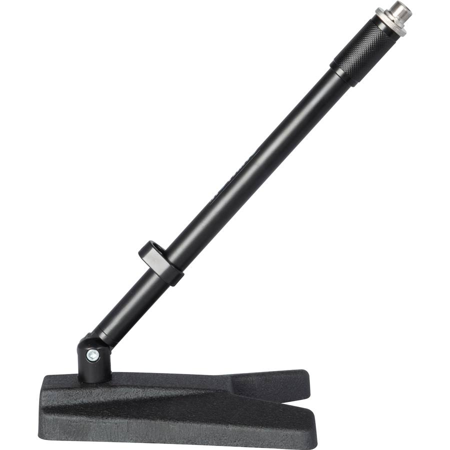 43-quik-lok-a-114-bk-asta-corta-con-base-in-acciaio-10-00006_2