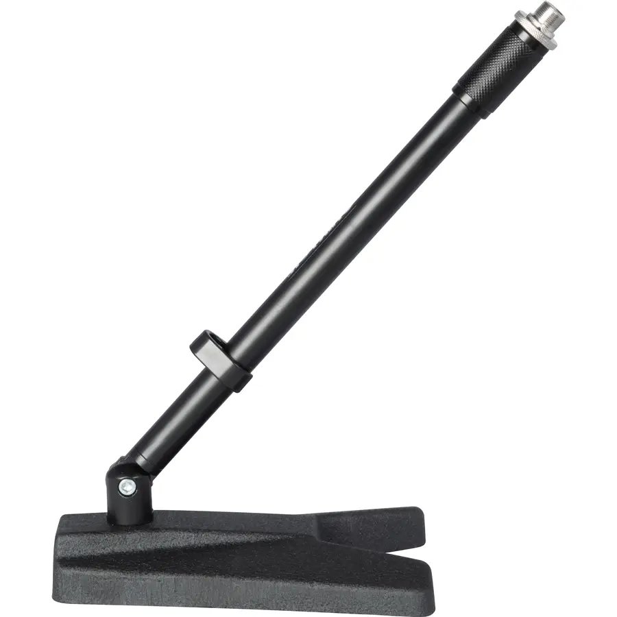 43-quik-lok-a-114-bk-asta-corta-con-base-in-acciaio-10-00006_2