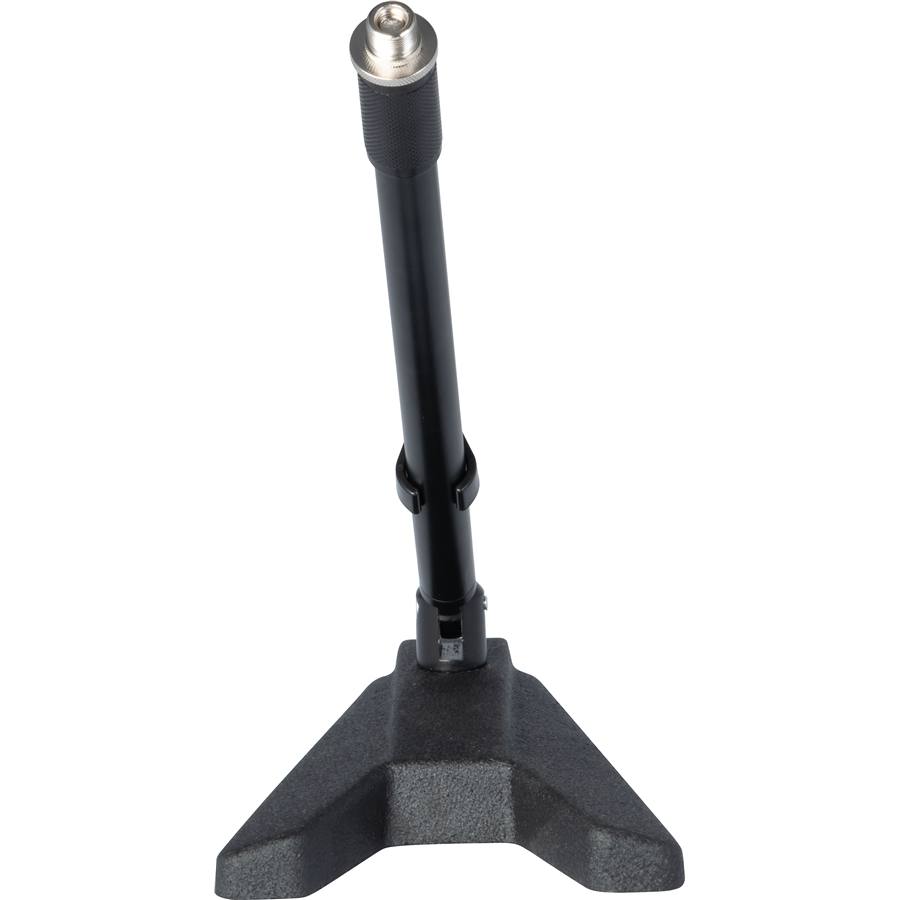 43-quik-lok-a-114-bk-asta-corta-con-base-in-acciaio-10-00006_3