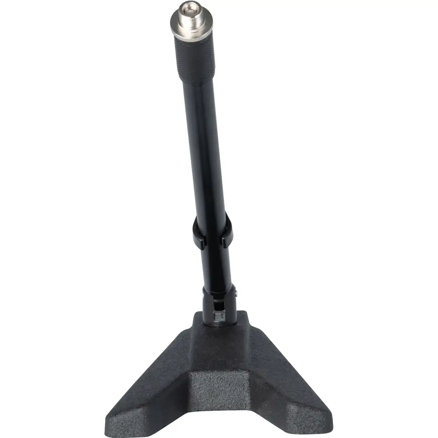 43-quik-lok-a-114-bk-asta-corta-con-base-in-acciaio-10-00006_3