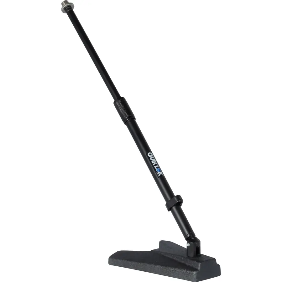 43-quik-lok-a-114-bk-asta-corta-con-base-in-acciaio-10-00006_4