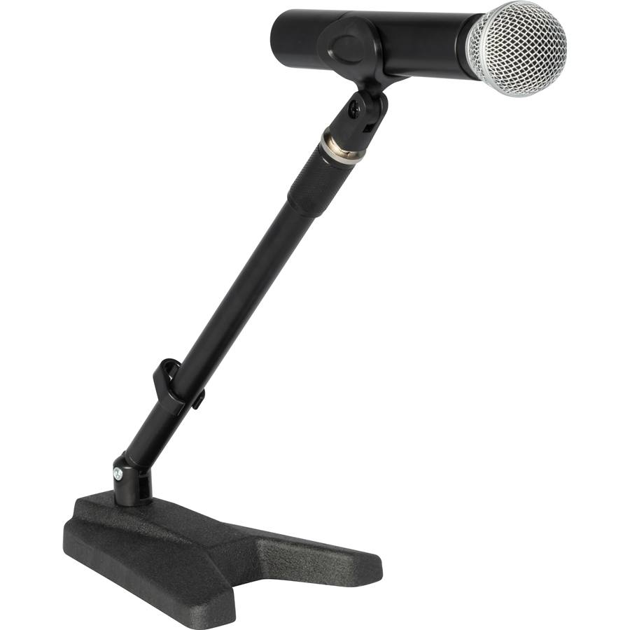 43-quik-lok-a-114-bk-asta-corta-con-base-in-acciaio-10-00006_5